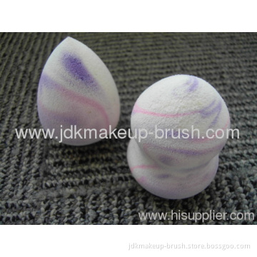 Beauty Bb Cosmetic Blender Sponge 